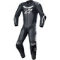 combinaison-alpinestars-gp-force-lurv-1-piece-noir-1.jpg