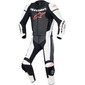 combinaison-alpinestars-gp-force-lurv-2-pieces-noir-blanc-rouge-fluo-1.jpg