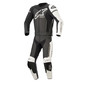 combinaison-alpinestars-gp-force-phantom-2-pieces-noir-blanc-1.jpg