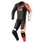 combinaison-alpinestars-gp-force-phantom-noir-rouge-fluo-blanc-1.jpg