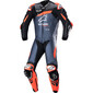 combinaison-alpinestars-gp-plus-v4-1-piece-bleu-noir-rouge-fluo-1.jpg