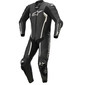 combinaison-alpinestars-missile-v2-1-piece-noir-blanc-1.jpg