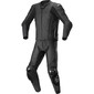 combinaison-alpinestars-missile-v2-2-pieces-noir-1.jpg