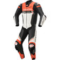 combinaison-alpinestars-missile-v2-ignition-noir-blanc-rouge-fluo-1.jpg