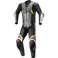 combinaison-alpinestars-missile-v2-ignition-noir-metal-jaune-fluo-1.jpg