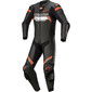 combinaison-alpinestars-missile-v2-ignition-noir-rouge-fluo-1.jpg