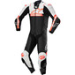 combinaison-alpinestars-missile-v2-ward-1-piece-noir-blanc-rouge-fluo-1.jpg