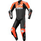 combinaison-alpinestars-missile-v2-ward-1-piece-noir-rouge-fluo-blanc-1.jpg