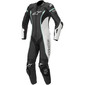 combinaison-alpinestars-stella-missile-tech-air-noir-blanc-bleu-1.jpg