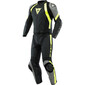 combinaison-dainese-avro-4-2-pieces-noir-gris-jaune-fluo-1.jpg