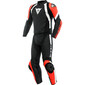 combinaison-dainese-avro-4-2-pieces-noir-rouge-fluo-blanc-1.jpg