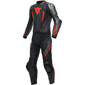combinaison-dainese-laguna-seca-5-2-pieces-noir-anthracite-rouge-fluo-1.jpg