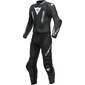 combinaison-dainese-laguna-seca-5-2-pieces-noir-blanc-1.jpg