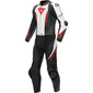 combinaison-dainese-laguna-seca-5-2-pieces-noir-blanc-rouge-1.jpg