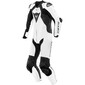 combinaison-dainese-laguna-seca-5-perforee-1-piece-blanc-noir-1.jpg