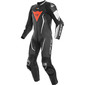 combinaison-dainese-misano-2-d-air-perf-1-piece-noir-blanc-1.jpg