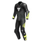 combinaison-dainese-misano-3-perforee-d-air-airbag-integre-noir-anthracite-jaune-fluo-1.jpg