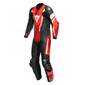 combinaison-dainese-misano-3-perforee-d-air-airbag-integre-noir-rouge-rouge-fluo-1.jpg