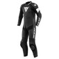 combinaison-dainese-tosa-1-piece-noir-blanc-1.jpg