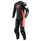 combinaison-dainese-tosa-1-piece-noir-rouge-fluo-blanc-1.jpg