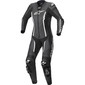 combinaison-femme-alpinestars-stella-missile-v2-1-piece-noir-blanc-1.jpg