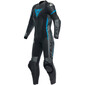 combinaison-femme-dainese-grobnik-lady-perforee-1-piece-noir-anthracite-bleu-1.jpg