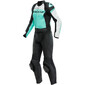 combinaison-femme-dainese-mirage-lady-2-pieces-noir-turquoise-blanc-1.jpg