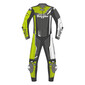 combinaison-furygan-combinaison-eclipse-x-kevlar-blanc-noir-jaune-fluo-1.jpg