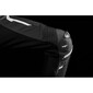 Combinaison Eclipse X Kevlar®