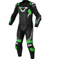 combinaison-macna-combinaison-armadyl-2-pieces-noir-vert-1.jpg