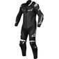 combinaison-macna-combinaison-chromiq-1-piece-noir-blanc-1.jpg