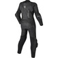 Combinaison femme Blitz Woman - 1 pièce