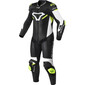 combinaison-macna-combinaison-mizuro-1-piece-noir-jaune-1.jpg