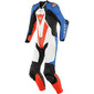 combinaison-moto-dainese-laguna-seca-5-perforee-blanc-bleu-rouge-fluo-noir-1.jpg