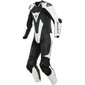 combinaison-moto-dainese-laguna-seca-5-perforee-noir-blanc-1.jpg