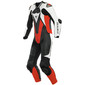 combinaison-moto-dainese-laguna-seca-5-perforee-noir-blanc-rouge-fluo-1.jpg