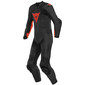 combinaison-moto-dainese-laguna-seca-5-perforee-noir-rouge-fluo-1.jpg