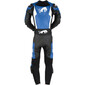 Combinaison Enfant Junior Evo