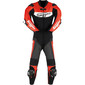 combinaison-moto-enfant-furygan-kid-evo-noir-rouge-blanc-1.jpg
