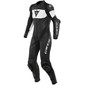 combinaison-moto-femme-dainese-imatra-lady-noir-blanc-1.jpg
