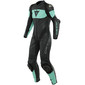 combinaison-moto-femme-dainese-imatra-lady-noir-bleu-1.jpg