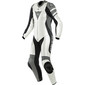 combinaison-moto-femme-dainese-killalane-lady-perforee-blanc-gris-noir-1.jpg
