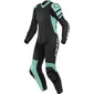 combinaison-moto-femme-dainese-killalane-lady-perforee-noir-mat-vert-1.jpg