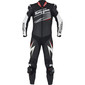 combinaison-moto-furygan-full-ride-noir-blanc-rouge-1.jpg