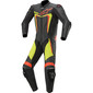 combinaison-moto-racing-alpinestars-motegi-v3-1-piece-noir-jaune-fluo-rouge-fluo-1.jpg