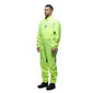 combinaison-pluie-dainese-ultralight-jaune-fluo-1.jpg