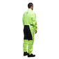 Combinaison pluie Ultralight