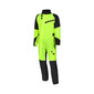 combinaison-pluie-macna-hydra-3-0-jaune-fluo-noir-1.jpg