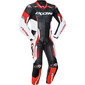 combinaison-racing-ixon-vortex-junior-noir-blanc-rouge-1.jpg