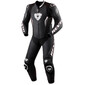 combinaison-rev-it-combinaison-argon-3-1-piece-noir-blanc-1.jpg